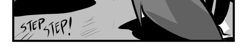Image 2 Cut